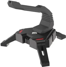 Genesis Mouse Bungee VANAD 200 / držiak kábla (NBU-1442)