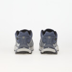 Tenisky Salomon XT-Whisper GTX Grisaille/ Dark Navy/ Black EUR 38
