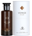 Grandeur Voyage Exclusif - EDP 100 ml