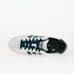 Tenisky adidas Japan W Ftw White/ Collegiate Green/ Aura Ivy EUR 38