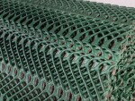 Zatrávňovacia rohož GP Flex 1800, (2 x 5 m) – 10 m2