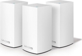 Linksys Velop WHW0103 3ks