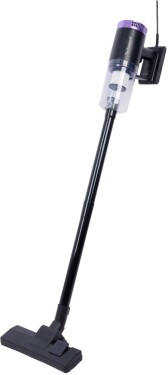 Techwood Techwood varstolmuimeja TAS-506