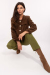 Bunda model 216707 Rue Paris S/M