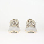 Tenisky Lacoste L003 Neo Shot Off White/ Silver EUR 37