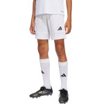 Šortky adidas Squadra 25 Jr JJ2423 176CM