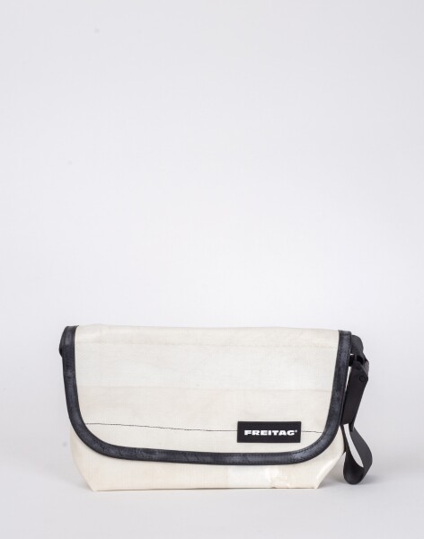 FREITAG F41 Hawaii Five-O