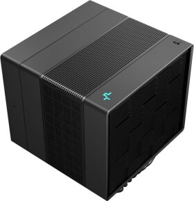 DeepCool ASSASSIN IV