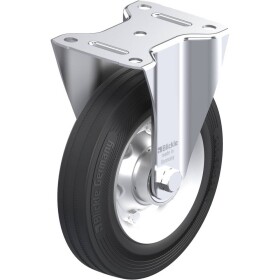 Blickle 41632 otočné koliesko; 41632
