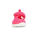 Reima Rantaan Bright Berry barefoot sandále 24 EUR