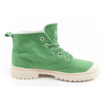 Palladium Pampa SP20 M 76838-305-M 40