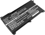 CoreParts Notebook Battery for HP