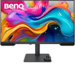 BenQ PV3200U (9H.Y01LA.TBE)