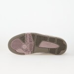 Tenisky Jordan W Flight Court Particle Rose/ Enigma Stone-Pale Ivory EUR 39