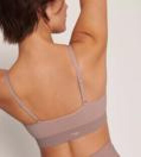 Dámska podprsenka EVER Infused Aloe Bralette - Sloggi 6116 000L