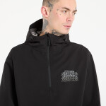 Bunda Horsefeathers Calder Jacket Black XXL