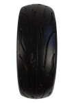 Mamido Motorový bicykel pre akumulátor LB9909