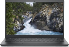 Dell Notebook Vostro 14 (3430) Win11Pro i5-1335U/8GB/256GB SSD/14.0 FHD/Intel UHD/FgrPr/Cam & Mic/WLAN + BT/Backlit Kb/3 Cell/3YPS