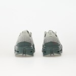 Tenisky On M Cloudsurfer Max Iceberg/ Olive EUR 42