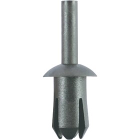 Nárazová spona pre Mercedes, balenie 50 ks KS Tools 420.5451; 420.5451