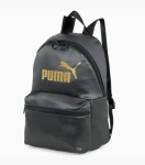 Batoh Core Up 079476 01 - Puma černá