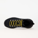 Tenisky Hoka® U Tor Summit Black/ Black EUR 39 1/3