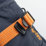 Rukavice Hi-tec Harri Jr 92800553639 S/M