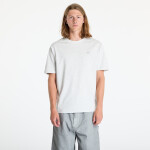 Tričko New Balance Athletics Cotton T-Shirt Ash Heather Ahh L
