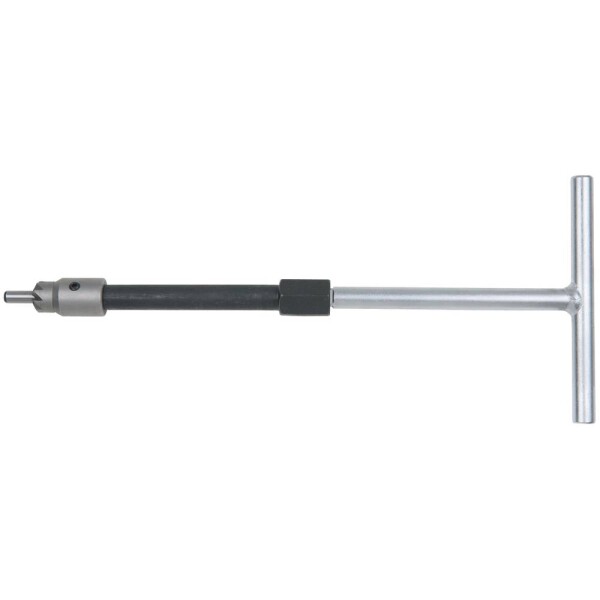 KS Tools 152.1464 Fréza tesniaceho sedla vstrekovača Ø 19/21 mm; 152.1464