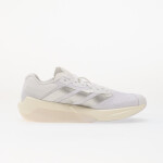 Tenisky adidas ADIZERO Dropset Pro Training Ftwr White/ Silver Met./ Ftwr White EUR 40
