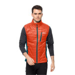 Jack Wolfskin Routeburn Pro Ins Vest M 1206871_3017 muži M