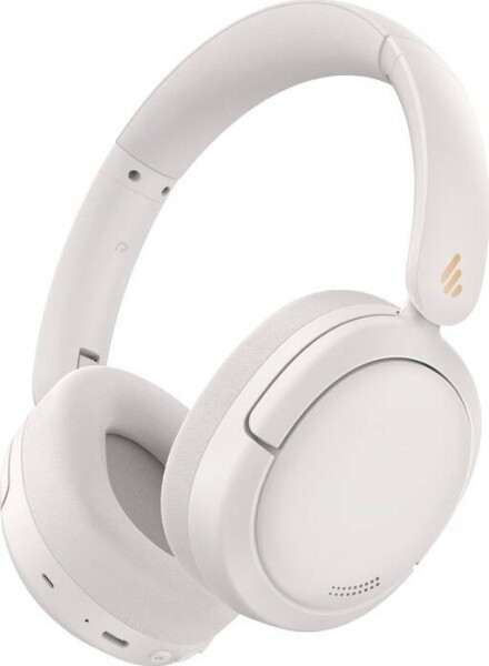Edifier W800BT Pro beżowe