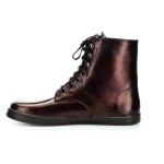 Topánky Peerko Frost Chestnut 37 EUR