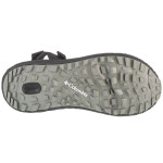 Columbia Konos Globetrot Sandal M 2126931010 42