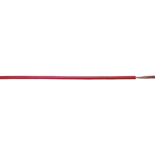 LAPP 4160510K/900 jeden drôt, 1 x 2.5 mm², 900 m; 4160510K/900