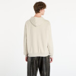 Mikina New Era MLB Nos Le Midi Hoodie New York Yankees UNISEX Stone S