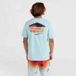 Tričko O'Neill JS Fill M 92800613632 M