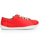 Camper Peu Cami Sella Barco Red (80003-141) barefoot topánky 25 EUR