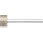 PFERD TOOLS 36118010 brúsny kolík Priemer 18 mm 1 ks; 36118010
