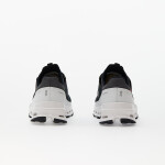 Tenisky On W Cloudultra Black/ White EUR 36.5