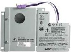 APC Smart-UPS RT 3/5kVA Output Hardware Kit (SURT007)