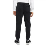 Nike Club Fleece Pant M DQ4901-010 XS