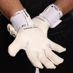 Brankárske rukavice FM Invictus X Pro S974877 9