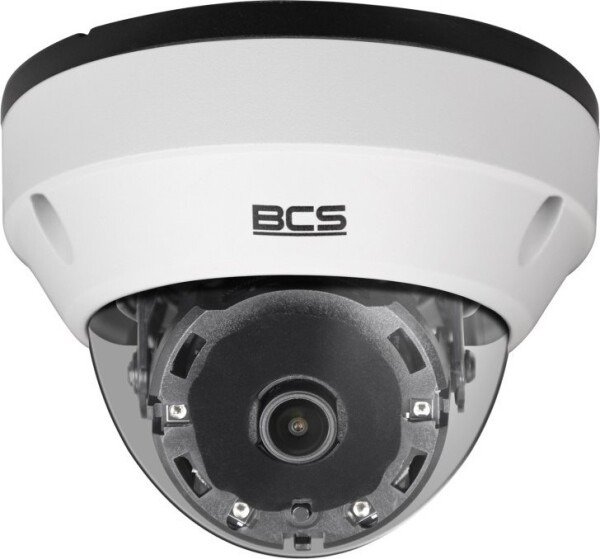 BCS Kamera IP 8Mpx BCS-U-DIP38FSR3 SkyLight BCS Ultra