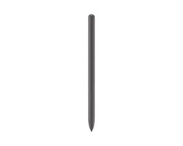 Samsung EJ-PX510BJE Stylus S Pen pre Samsung Galaxy Tab S9 FE/FE+ sivá (57983118911)