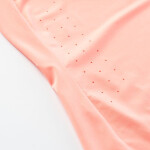 Dámske tričko s krátkym rukávom FITURN W M