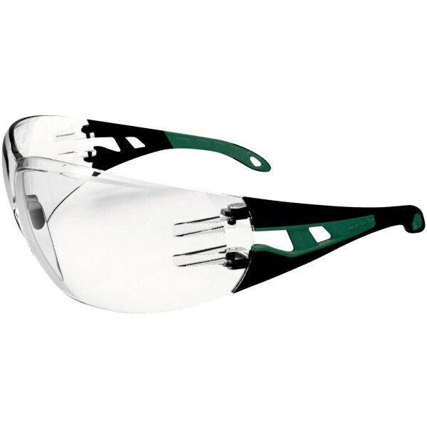 Metabo 623751000 ochranné okuliare; 623751000