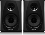 Behringer Behringer STUDIO 50USB Monitor studyjny