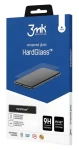 3mk HardGlass / Tvrdené sklo / Google Pixel 10 a 10 Pro (5903108674751)