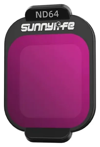 Sunnylife FP-FI962-64